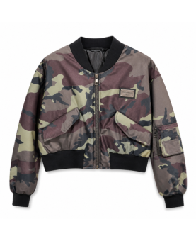 Dolce & Gabbana - Bomber...