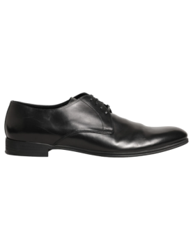 Dolce & Gabbana - derby...