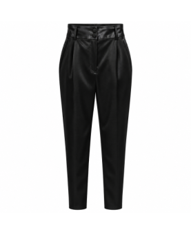 Dolce & Gabbana - Pantalone...