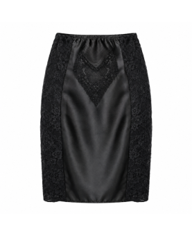 Dolce & Gabbana - Gonna in...