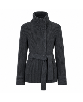 Dolce & Gabbana - Giacca in...