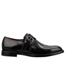 Dolce & Gabbana - derby...