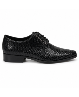 Dolce & Gabbana - derby in...