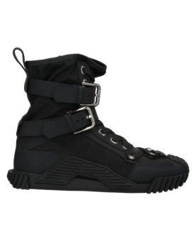 Dolce & Gabbana - sneaker...