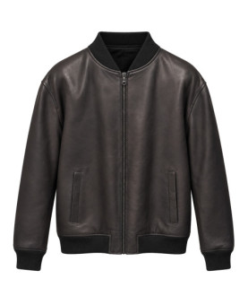 Dolce & Gabbana - bomber in...