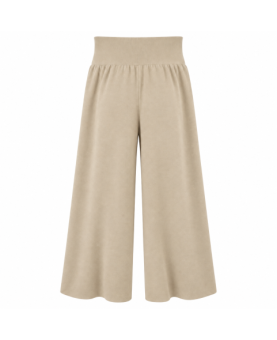 anna molinari - pantalone...