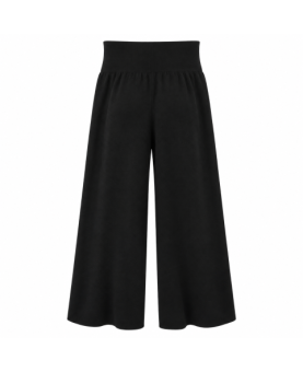 anna molinari - pantalone...