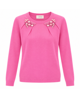 anna molinari - maglia...