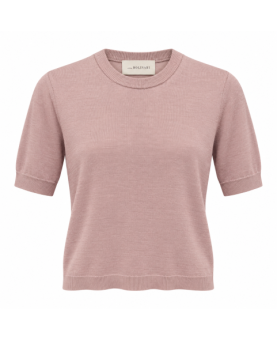 anna molinari - t-shirt...