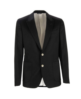 Dolce & Gabbana - giacca...