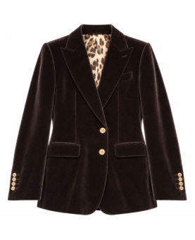 Dolce & Gabbana - giacca...
