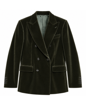 Dolce & Gabbana - giacca...