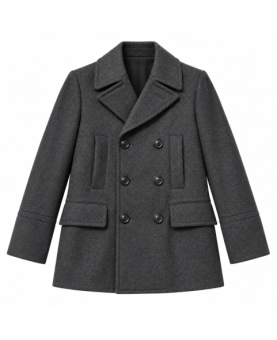 Dolce & Gabbana - cappotto...