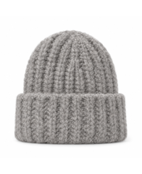 anna molinari - Cappello...