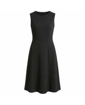 Dolce & Gabbana - abito in...