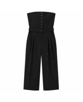 Dolce & Gabbana - Abito tuta