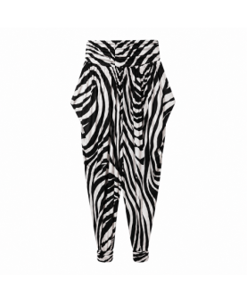 Dolce & Gabbana - Pantalone...