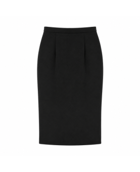 Dolce & Gabbana - Gonna con...