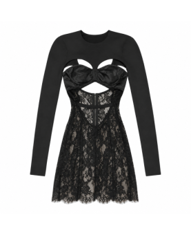 Dolce & Gabbana - Abito con...