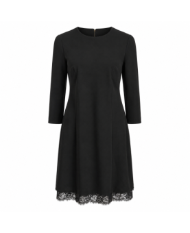 Dolce & Gabbana - abito a...