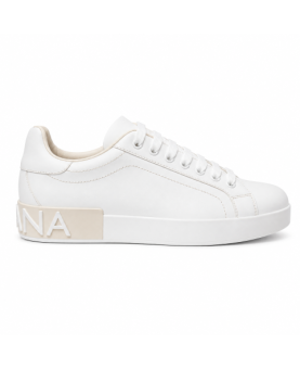 Dolce & Gabbana - sneaker...