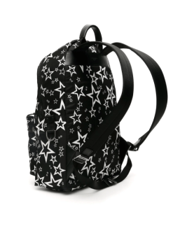 Dolce & Gabbana - zaino stampato