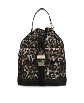 Dolce & Gabbana - borsa a...