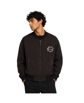 Dolce & Gabbana - bomber...