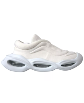 Dolce & Gabbana - sneaker...