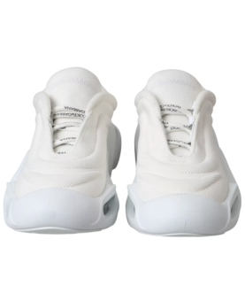 Dolce & Gabbana - sneaker telabig air cushions