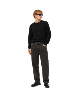 Dolce & Gabbana - pantalone...