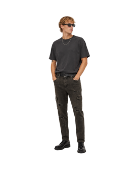 Dolce & Gabbana - Pantalone...
