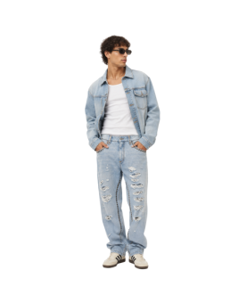 Dolce & Gabbana - Pantalone...