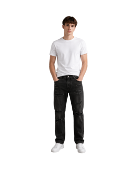Dolce & Gabbana - jeans...