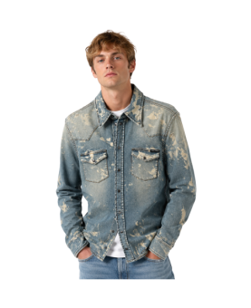 Dolce & Gabbana - Giacca in...