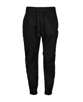 Dolce & Gabbana - cotton...