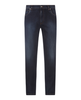Dolce & Gabbana - Stretch...