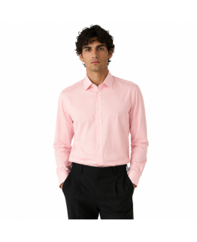 Dolce & Gabbana - camicia...