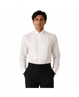 Dolce & Gabbana - camicia...