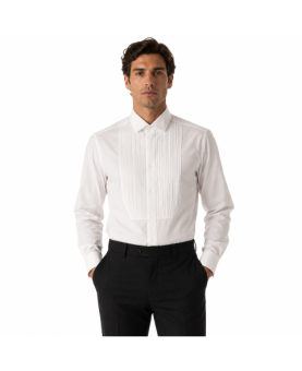 Dolce & Gabbana - camicia...