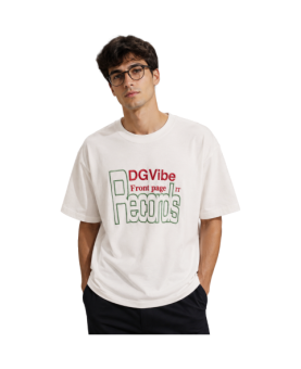 Dolce & Gabbana - t-shirt...