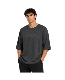 Dolce & Gabbana - t-shirt...
