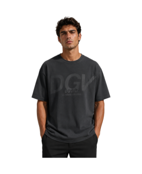 Dolce & Gabbana - t-shirt...