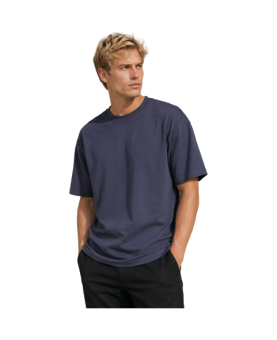 Dolce & Gabbana - t-shirt...