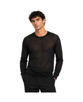 Dolce & Gabbana - maglia in...
