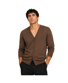 Dolce & Gabbana - cardigan...