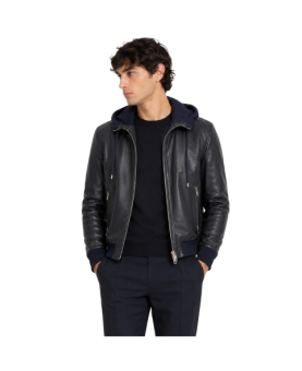 Dolce & Gabbana - Giacca in...