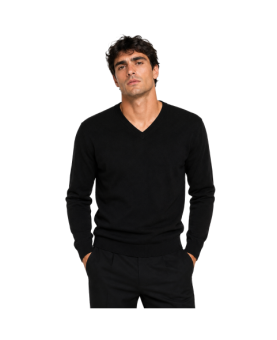 Dolce & Gabbana - maglia...