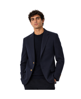 Dolce & Gabbana - giacca...