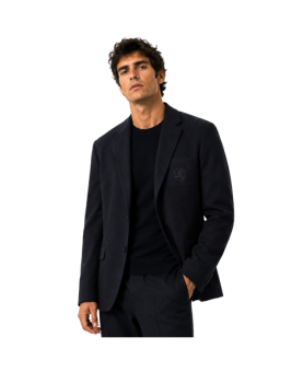 Dolce & Gabbana - Giacca...